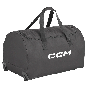 Сумка CCM 420 Basic Wheel Bag 32"