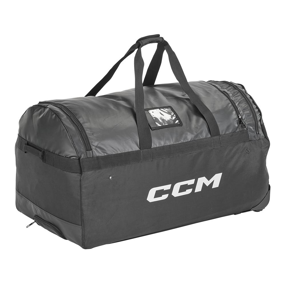 Сумка CCM 480 Elite Wheel Bag 36"