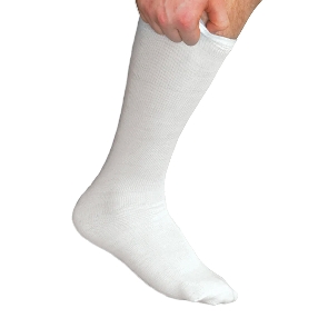Носки спортивные A&R Athletic Socks
