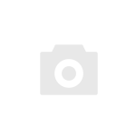 Свитшот CCM Ovechkin 8 черный-красный