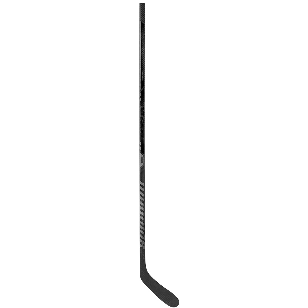 Клюшка Warrior Covert QR6 Grip взрослая