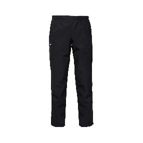 Брюки CCM Skate Suit Pant черные