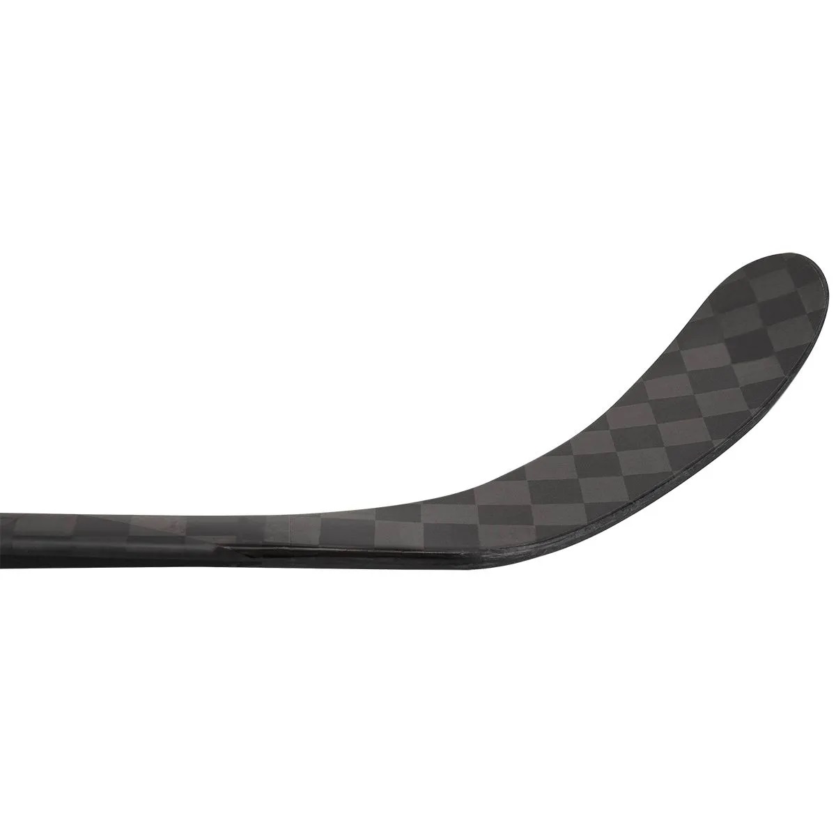 Клюшка Bauer AG5NT юниорская