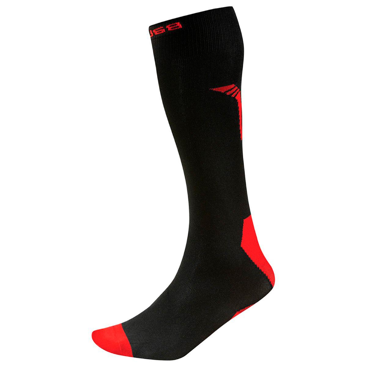Носки Bauer Core Tall Sock S17