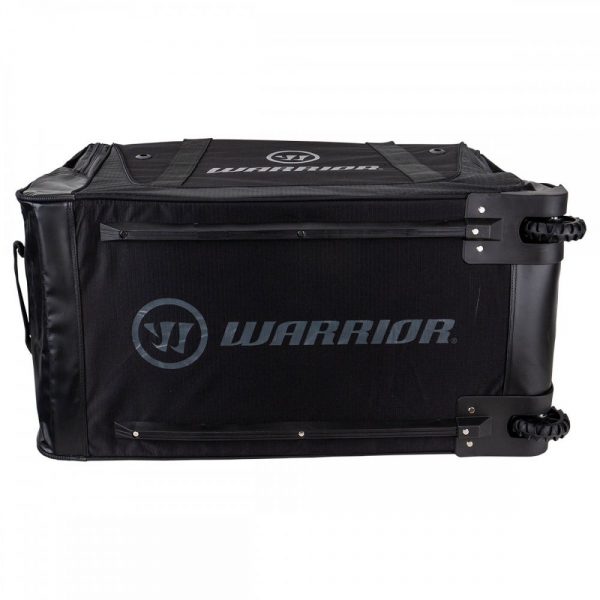 Сумка Warrior Q20 Cargo roller bag S24 на колесах 32"