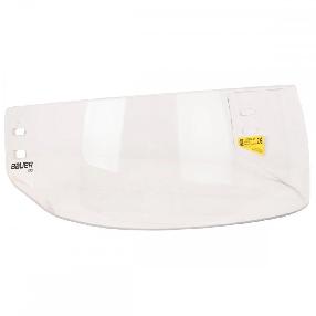 Визор Bauer Pro-Straight (Clear)