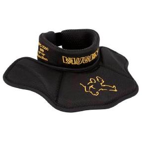 Защита шеи вратаря Vaughn VPC 7000 юниорская