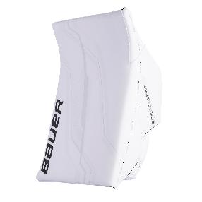 Блокер Bauer Supreme Shadow S24 взрослый  