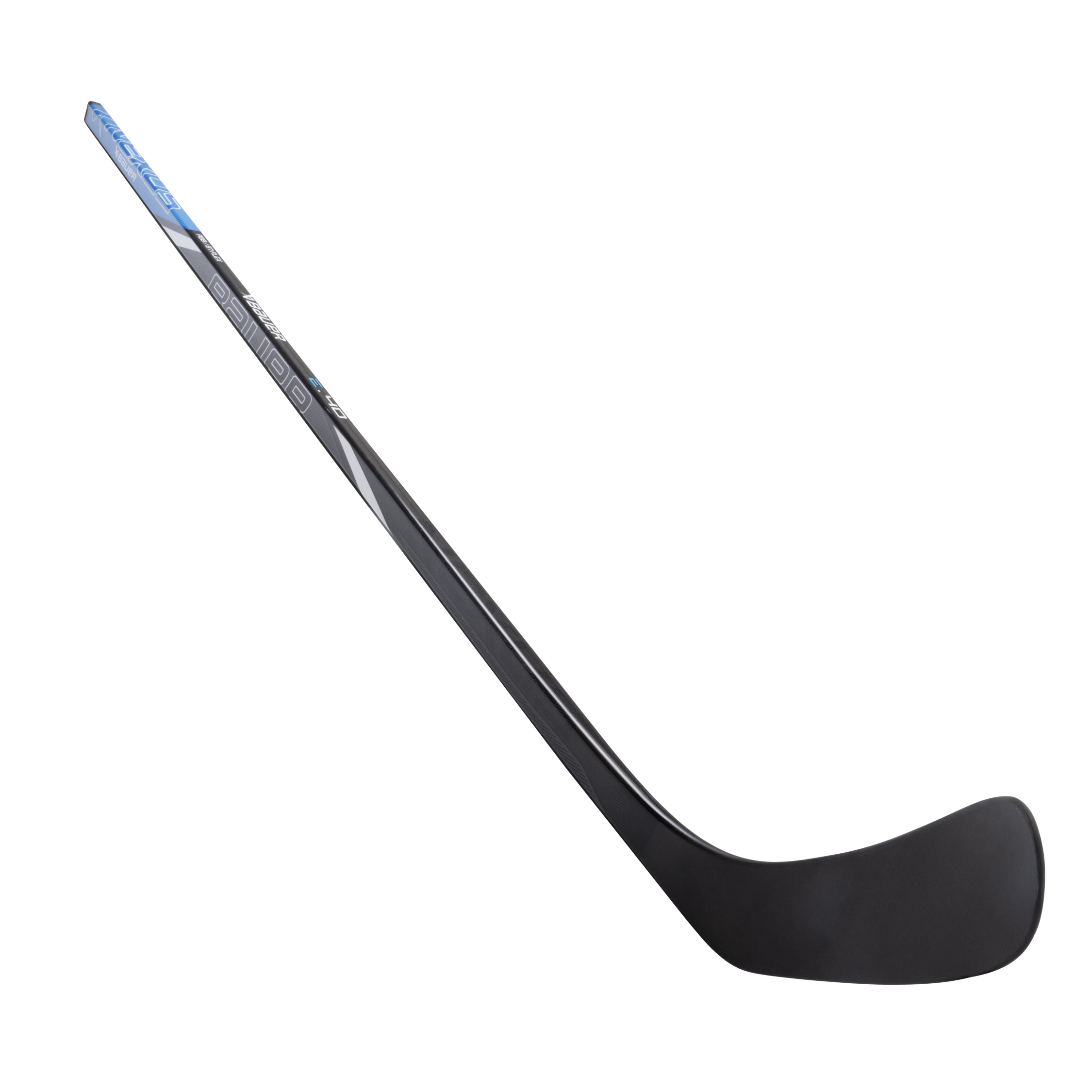 Клюшка Bauer Nexus E40 Grip S24 взрослая