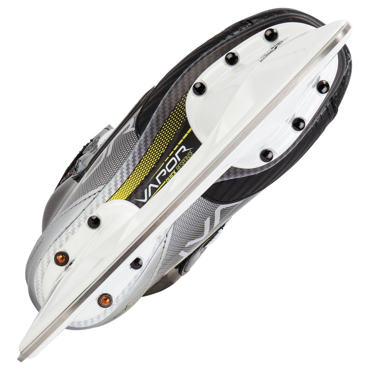 Коньки Bauer Vapor 3X S21 юниорские