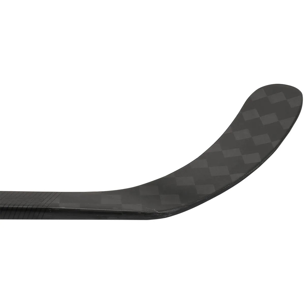Клюшка CCM JetSpeed FT6 Pro взрослая