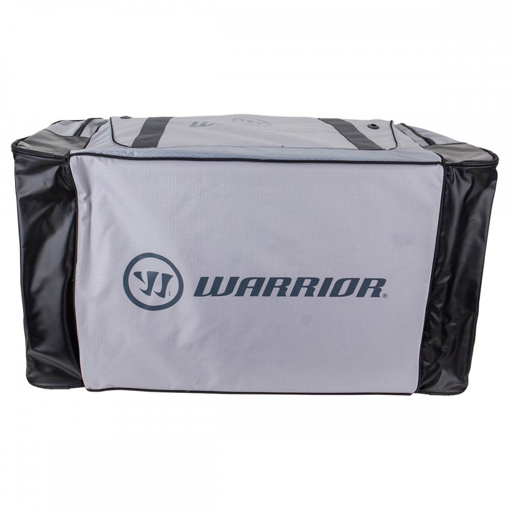 Сумка Warrior Q20 Cargo carry bag без колес 37"