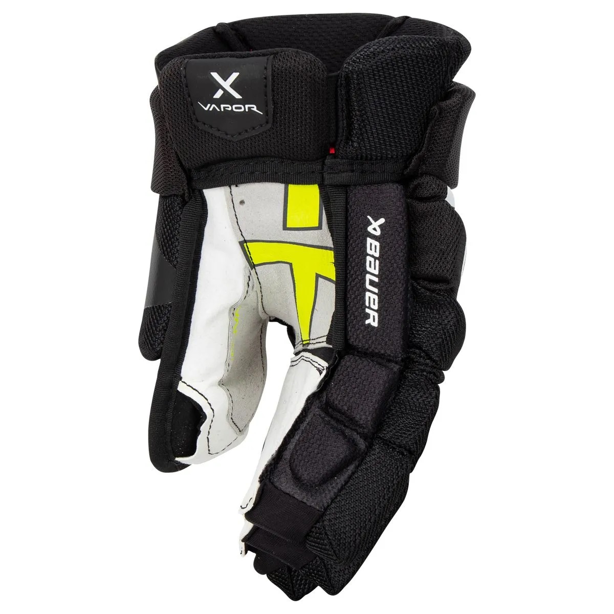 Перчатки Bauer Vapor Hyperlite S22 юниорские