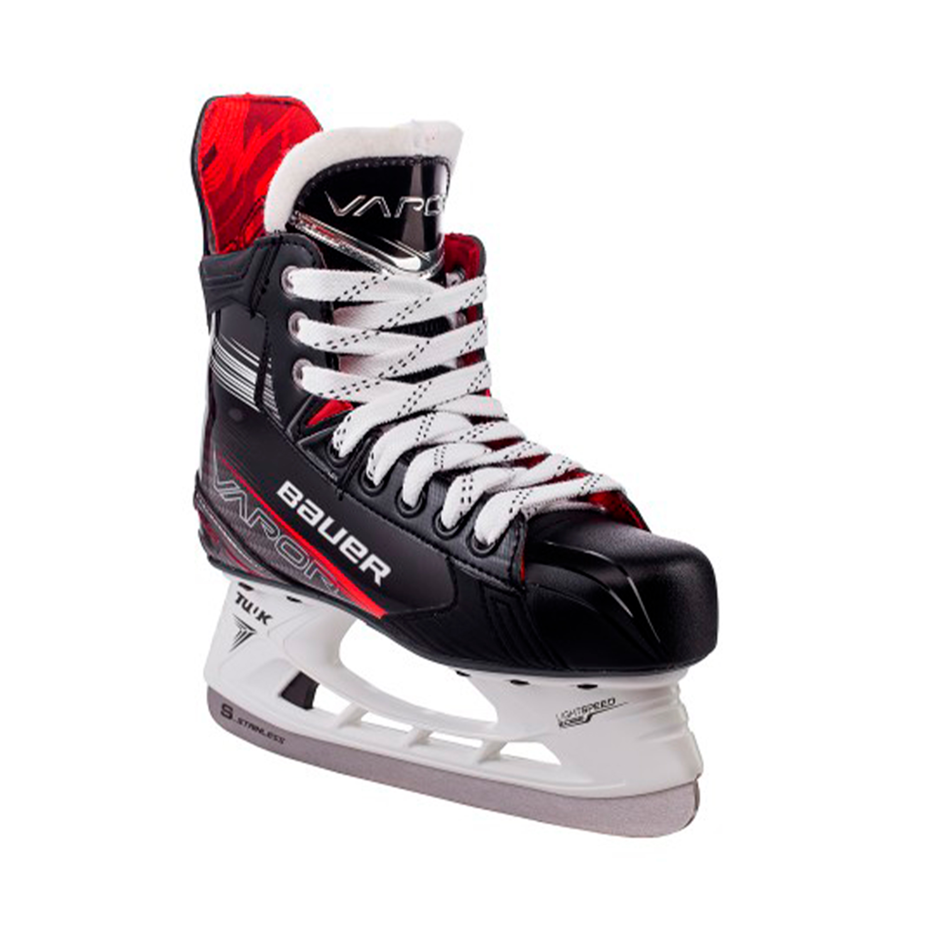 Коньки Bauer Vapor Select S23 юниорские