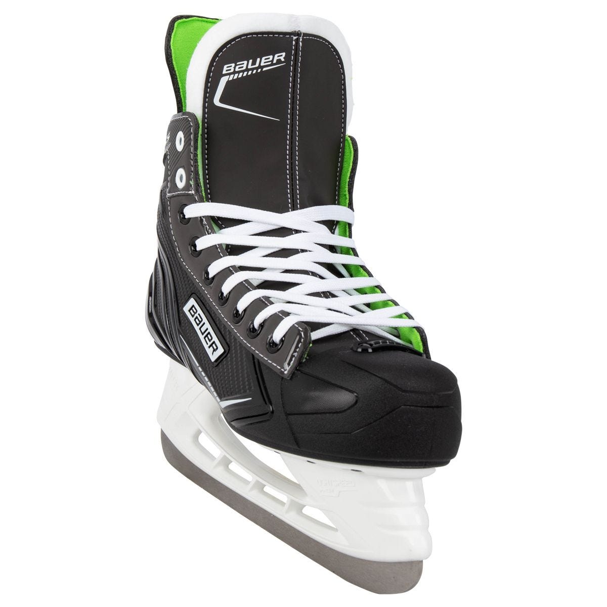 Коньки Bauer X-LS S21 взрослые