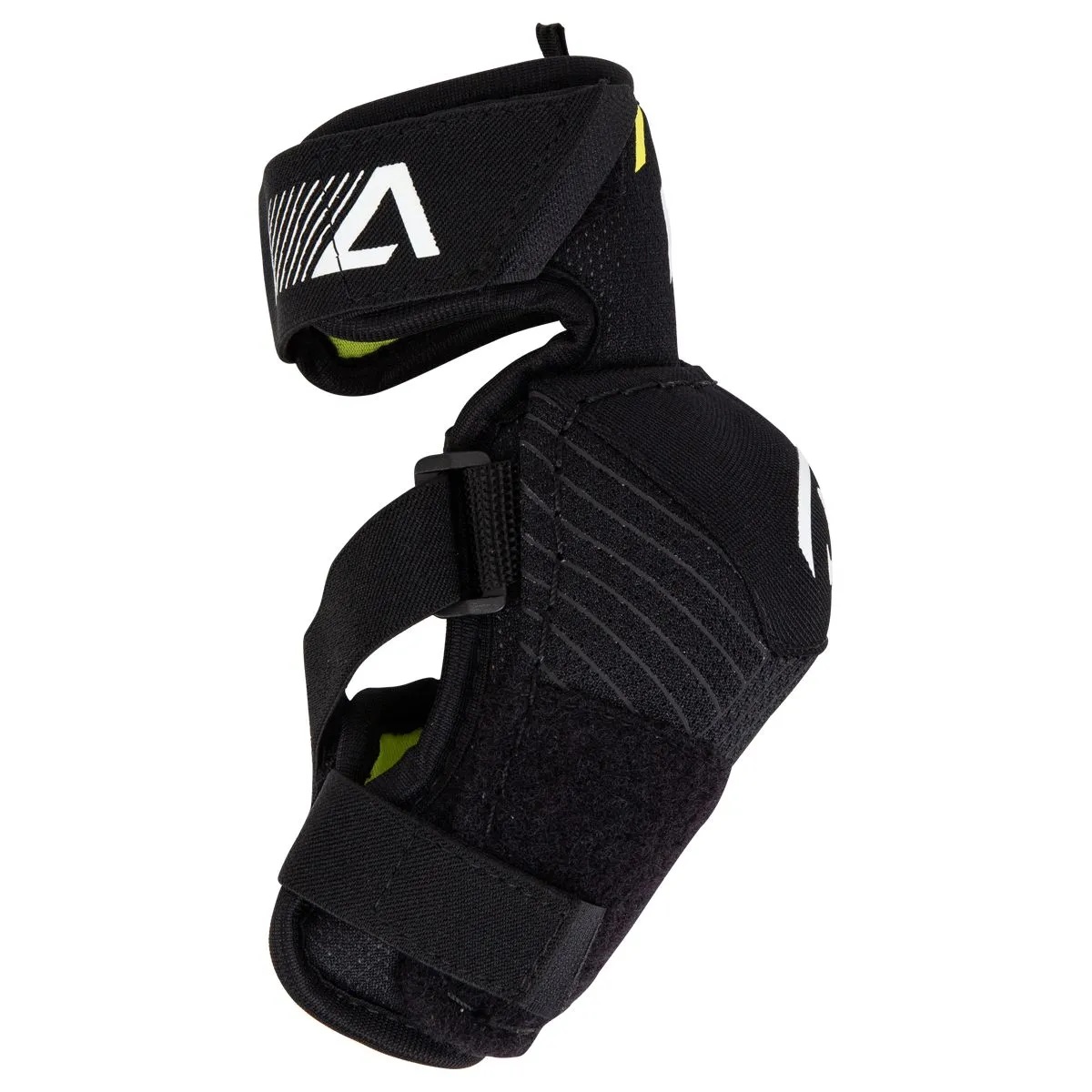 Налокотники Warrior Alpha LX Pro детские