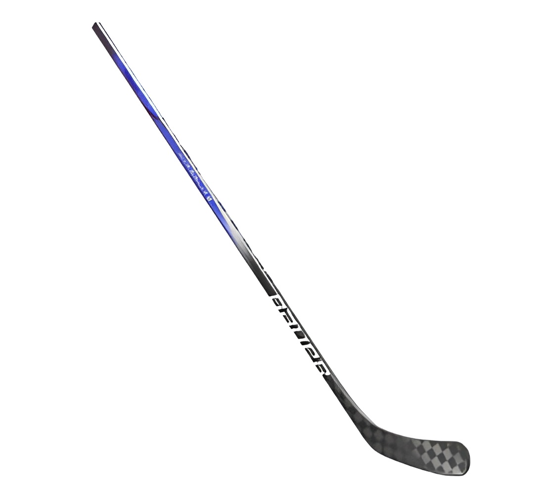 Клюшка Bauer Vapor Hyperlite2 Grip S23 подростковая