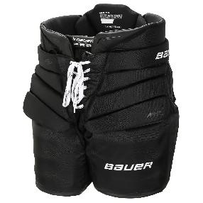 Трусы вратаря Bauer Pro S23 взрослые