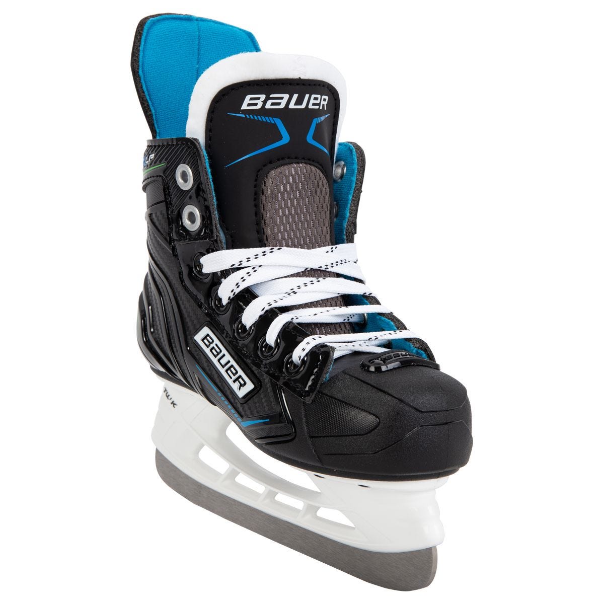 Коньки Bauer X-LP S21 детские
