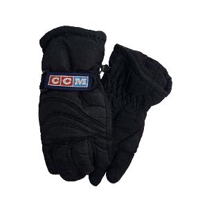 Перчатки CCM детские