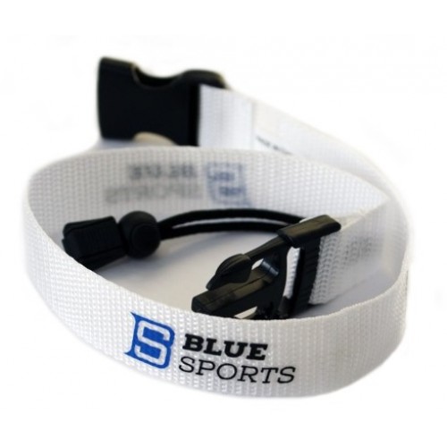 Петля для стирки BlueSports Laundry loop
