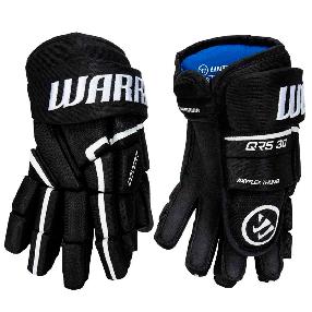 Перчатки Warrior Covert QR5 30 юниорские