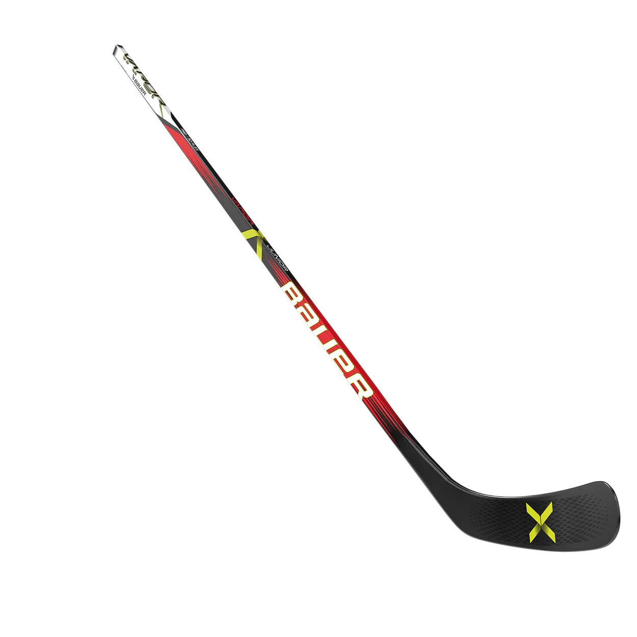 Клюшка Bauer Vapor Junior Stick S23 юниорская