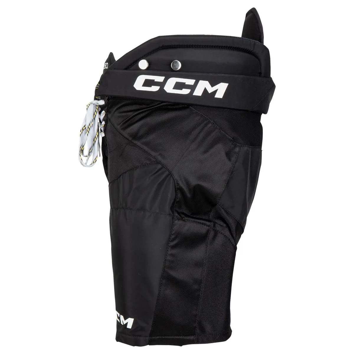 Трусы CCM Tacks AS 580 юниорские