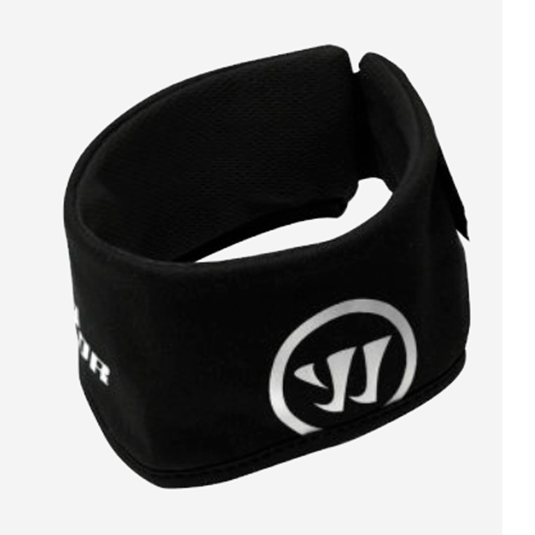 Защита шеи игрока Warrior Pro Neck Guard 