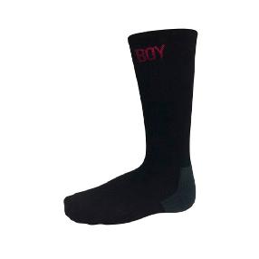 Носки BIG BOY Comfort Pro 