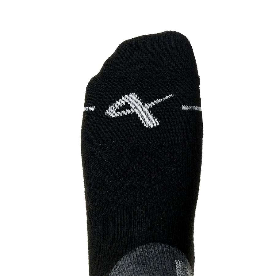 Носки Bauer Pro 360 Cut Resistant Tall Sock S22