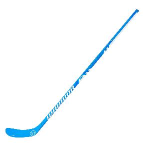 Клюшка Warrior Covert QR6 Rev Grip юниорская