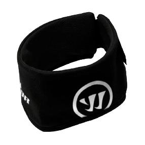 Защита шеи игрока Warrior Pro Neck Guard 