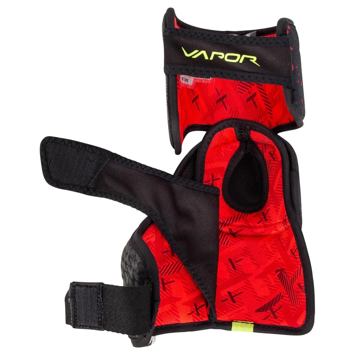 Налокотники Bauer Vapor 3X S22 взрослые