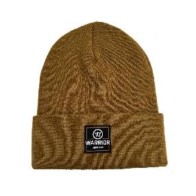 Шапка Warrior Knit Beanie