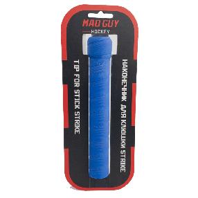 Наконечник для клюшки Strike Mad Guy