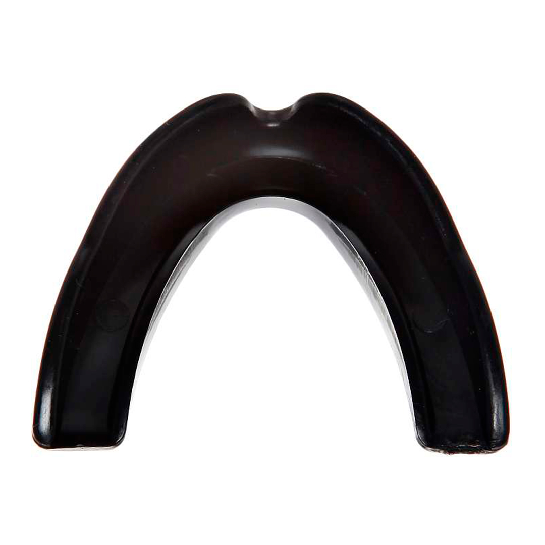 Капа Bluesports Strapless Mouthguard юниорская