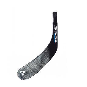 Крюк Fischer W250 ABS взрослый