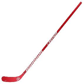Клюшка Warrior Novium SP Grip юниорская