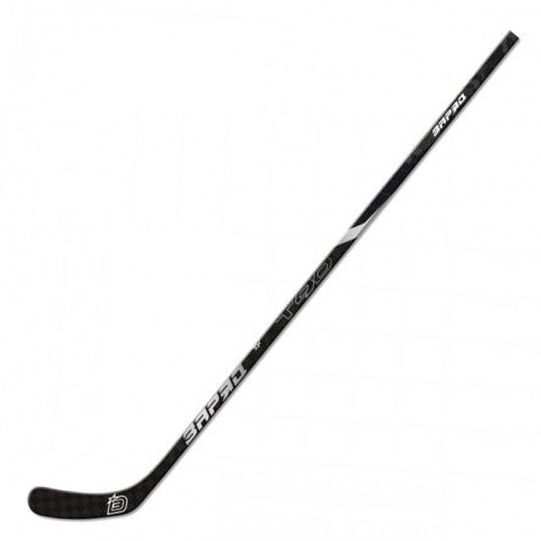 Клюшка Заряд T 90-III team Grip подростковая