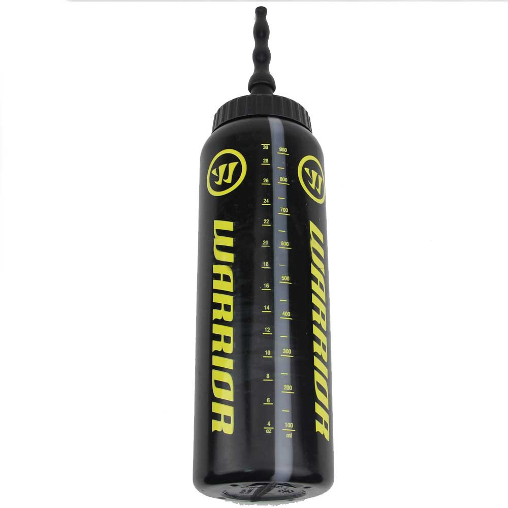 Бутылка для воды Warrior 1L