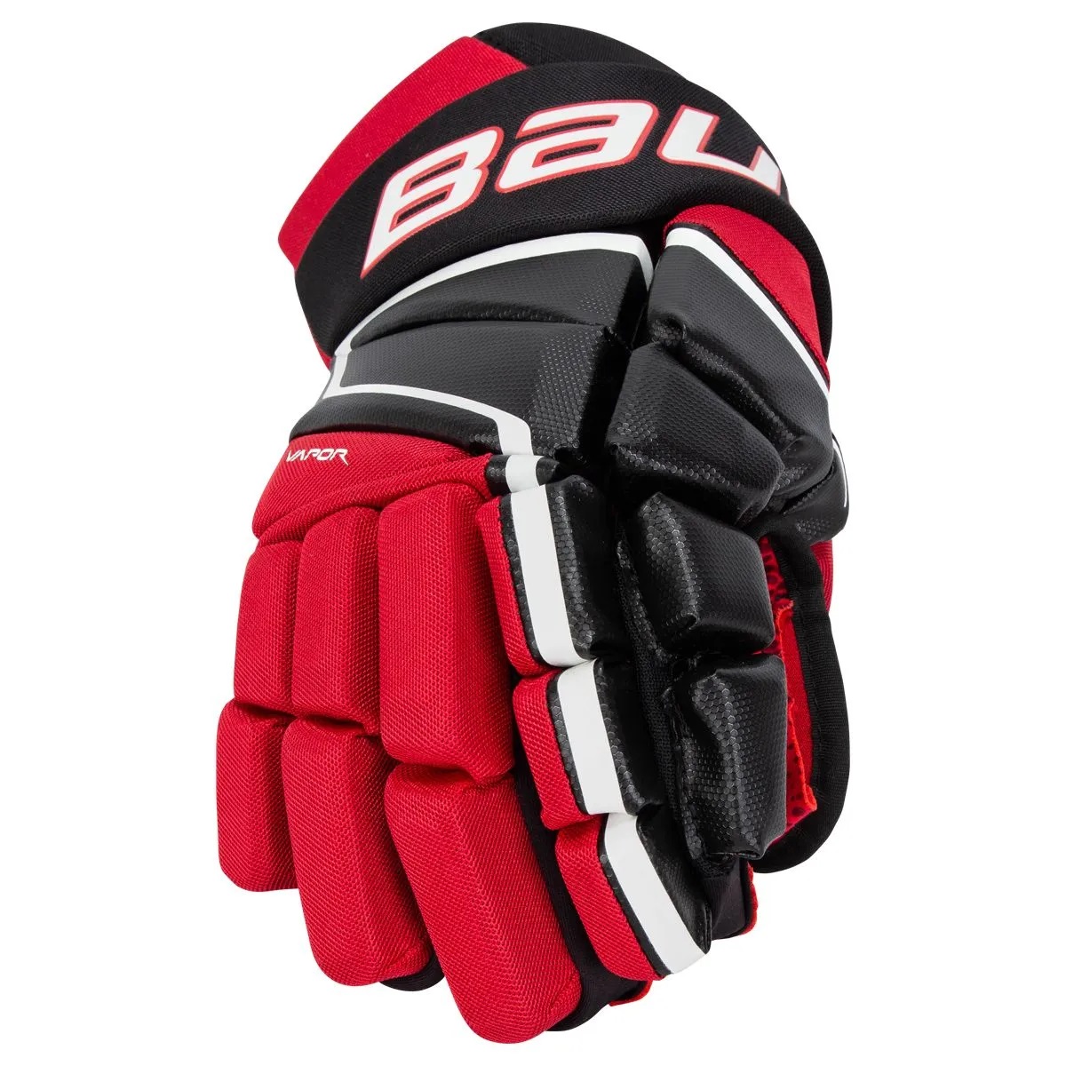 Перчатки Bauer Vapor 3X S22 взрослые