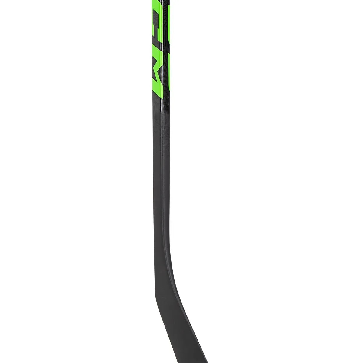 Клюшка CCM Ribcor Trigger детская