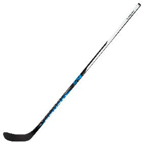 Клюшка Bauer Nexus E3 Grip S22 подростковая