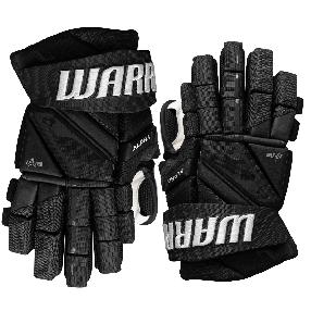 Перчатки Warrior Alpha LX3 взрослые