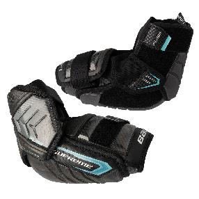 Налокотники Bauer Supreme Fuse S26 взрослые