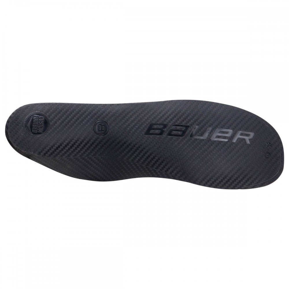 Стельки Bauer Speed Plate 2.0 взрослые