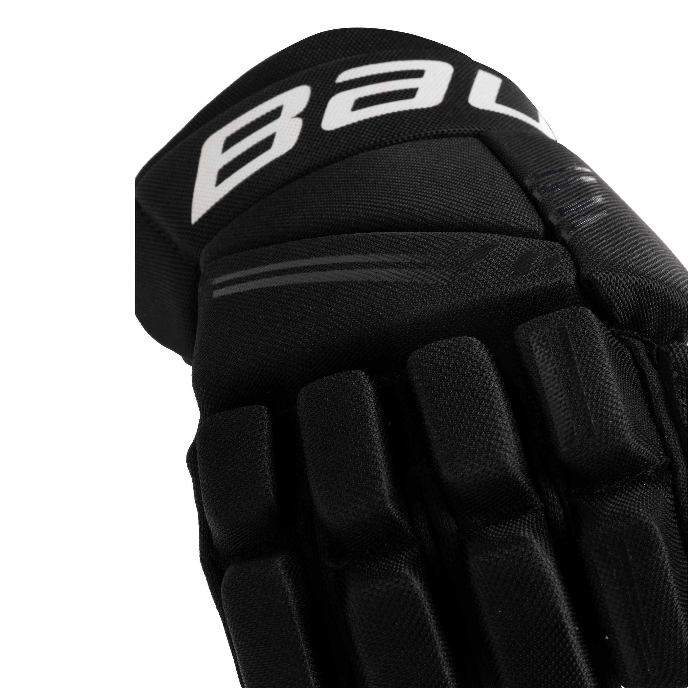 Перчатки Bauer X S24 детские