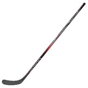Клюшка Bauer Vapor League Grip S23 взрослая