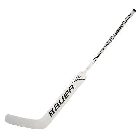 Клюшка вратаря Bauer Elite S26 юниорская